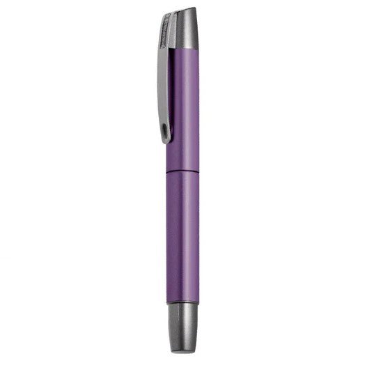 ONLINE, Fountain Pen - CAMPUS Colour Line METALLIC . - SCOOBOO - 61102 -