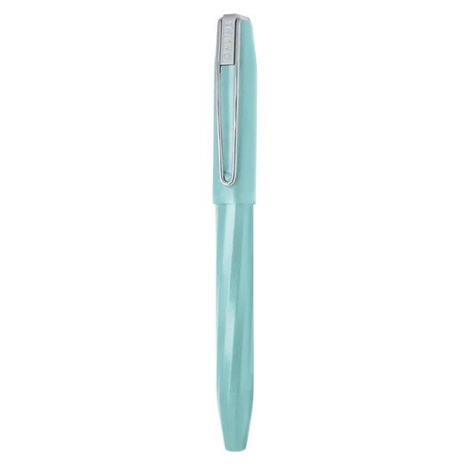 ONLINE, Fountain Pen - SLOPE Deco Box - SCOOBOO - 26082 -