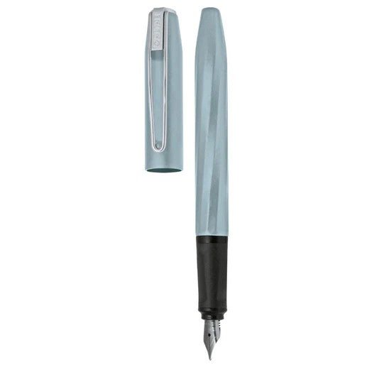 ONLINE, Fountain Pen - SLOPE Deco Box - SCOOBOO - 26082 -