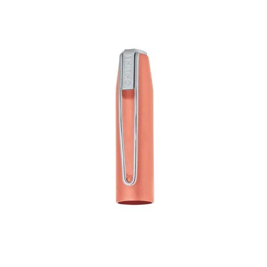 ONLINE, Fountain Pen - SLOPE Deco Box SUNNY PEACH. - SCOOBOO - 26084 -