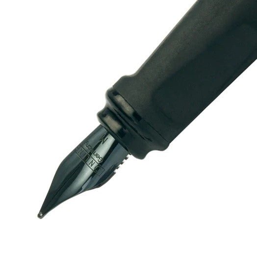 ONLINE, Fountain Pen - SWITCH PLUS PETROL. - SCOOBOO - 26001 -