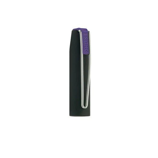 ONLINE, Fountain Pen - SWITCH PLUS - SCOOBOO - 26006 -