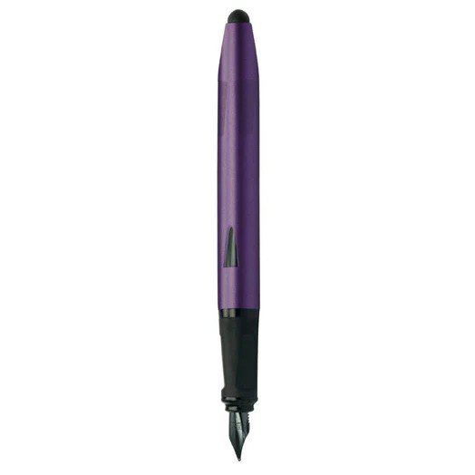 ONLINE, Fountain Pen - SWITCH PLUS - SCOOBOO - 26006 -