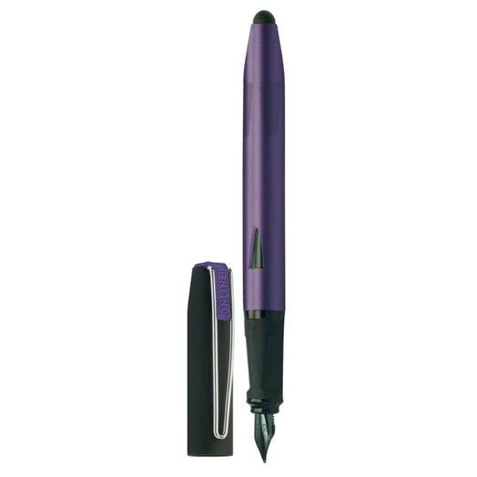 ONLINE, Fountain Pen - SWITCH PLUS - SCOOBOO - 26006 -