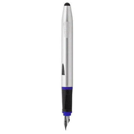 ONLINE, Fountain Pen - SWITCH STARTER BLUE. - SCOOBOO - 25004 -