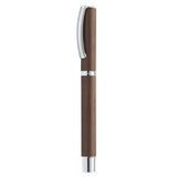 ONLINE, Fountain Pen - VISION Fresh, Classic & Style COGNAC. - SCOOBOO - 36621 -