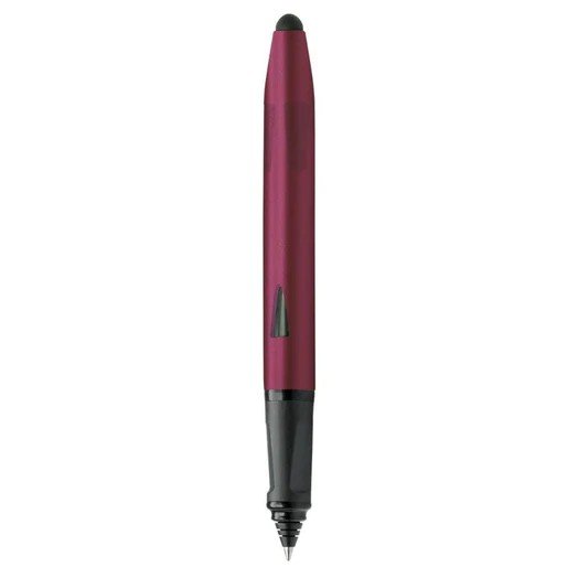ONLINE, Roller Pen - SWITCH PLUS RUBY. - SCOOBOO - 26015 -