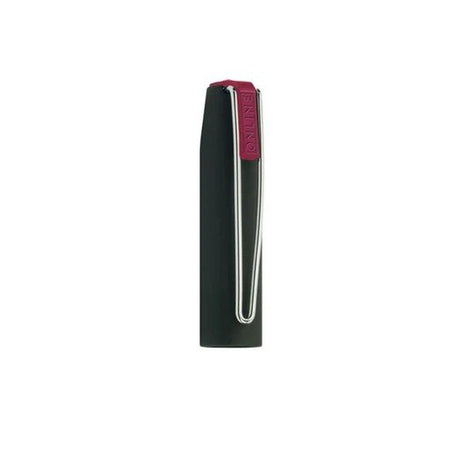 ONLINE, Roller Pen - SWITCH PLUS RUBY. - SCOOBOO - 26015 -