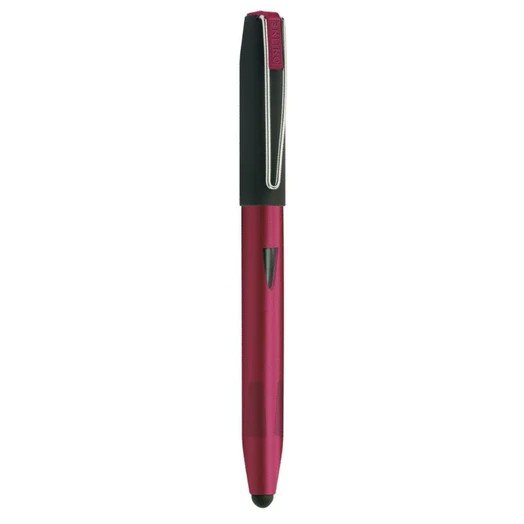 ONLINE, Roller Pen - SWITCH PLUS RUBY. - SCOOBOO - 26015 -