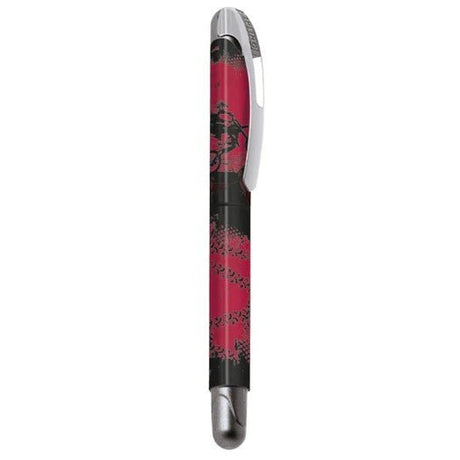 ONLINE, Roller Pen - SWITCH PLUS RUBY. - SCOOBOO - 26015 -