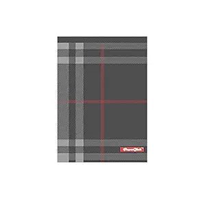 PaperClub Conference Pad - SCOOBOO - PNPR53450 - Notepads