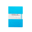 PaperClub Executive Series Notebook A6 - SCOOBOO - 53400 - Ruled