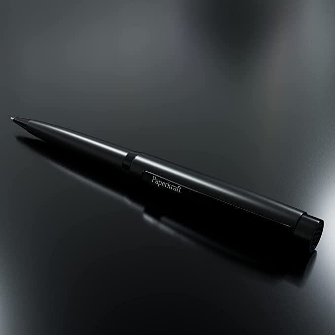 Chopin pen 2025