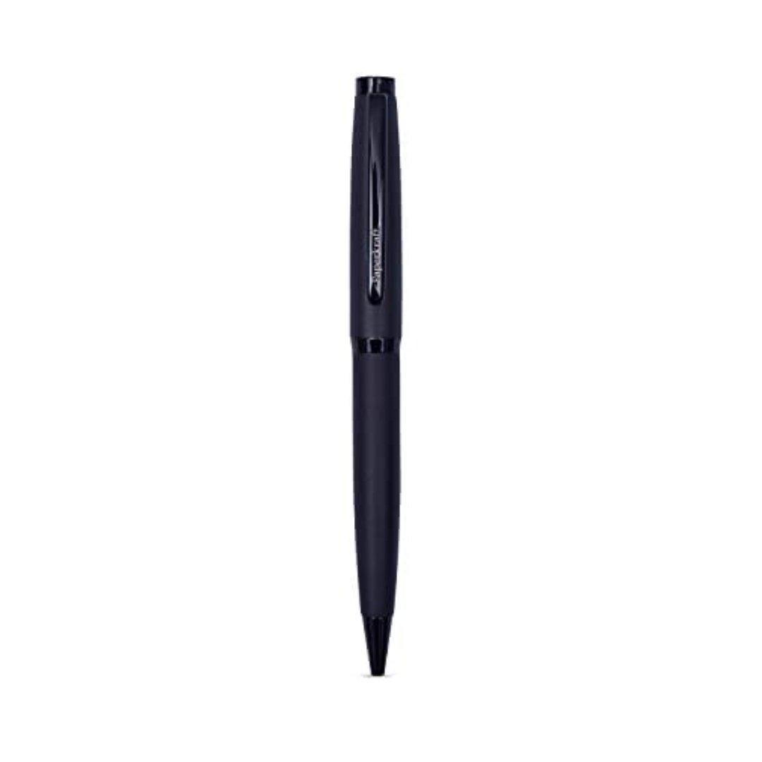 Paperkraft Chopin Ball Pen 0.7mm (Pack of 1) - SCOOBOO - 04030048N -