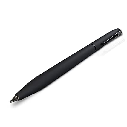 Paperkraft Chopin Lissome 0.7mm Ball Pen (Pack of 1) - SCOOBOO - 04030333 -