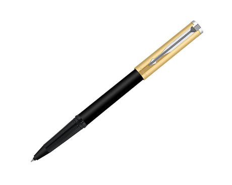 Parker Beta Premium Roller Ball Pen - SCOOBOO - EST188 - Roller Ball Pen