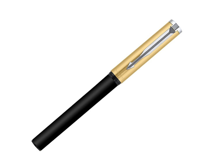 Parker Beta Premium Roller Ball Pen - SCOOBOO - EST188 - Roller Ball Pen