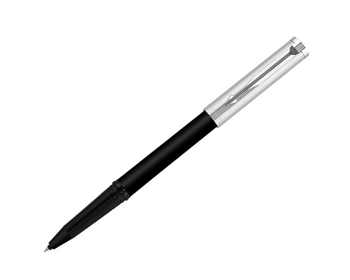 Parker Beta Premium Roller Ball Pen - SCOOBOO - EST188 - Roller Ball Pen