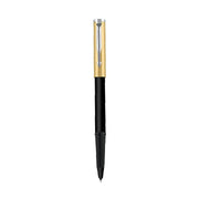 Parker Beta Premium Roller Ball Pen - SCOOBOO - EST188 - Roller Ball Pen