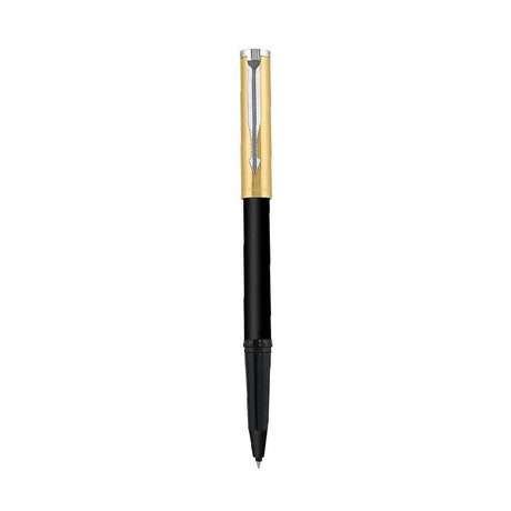 Parker Beta Premium Roller Ball Pen - SCOOBOO - EST188 - Roller Ball Pen