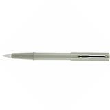 Parker Beta Standard Fountain Pen - SCOOBOO - EST.1888 - Fountain Pen