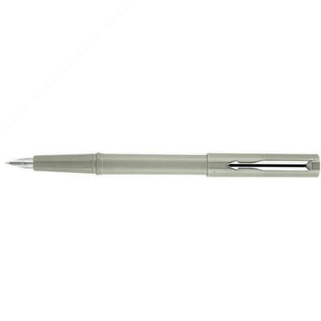 Parker Beta Standard Fountain Pen - SCOOBOO - EST.1888 - Fountain Pen