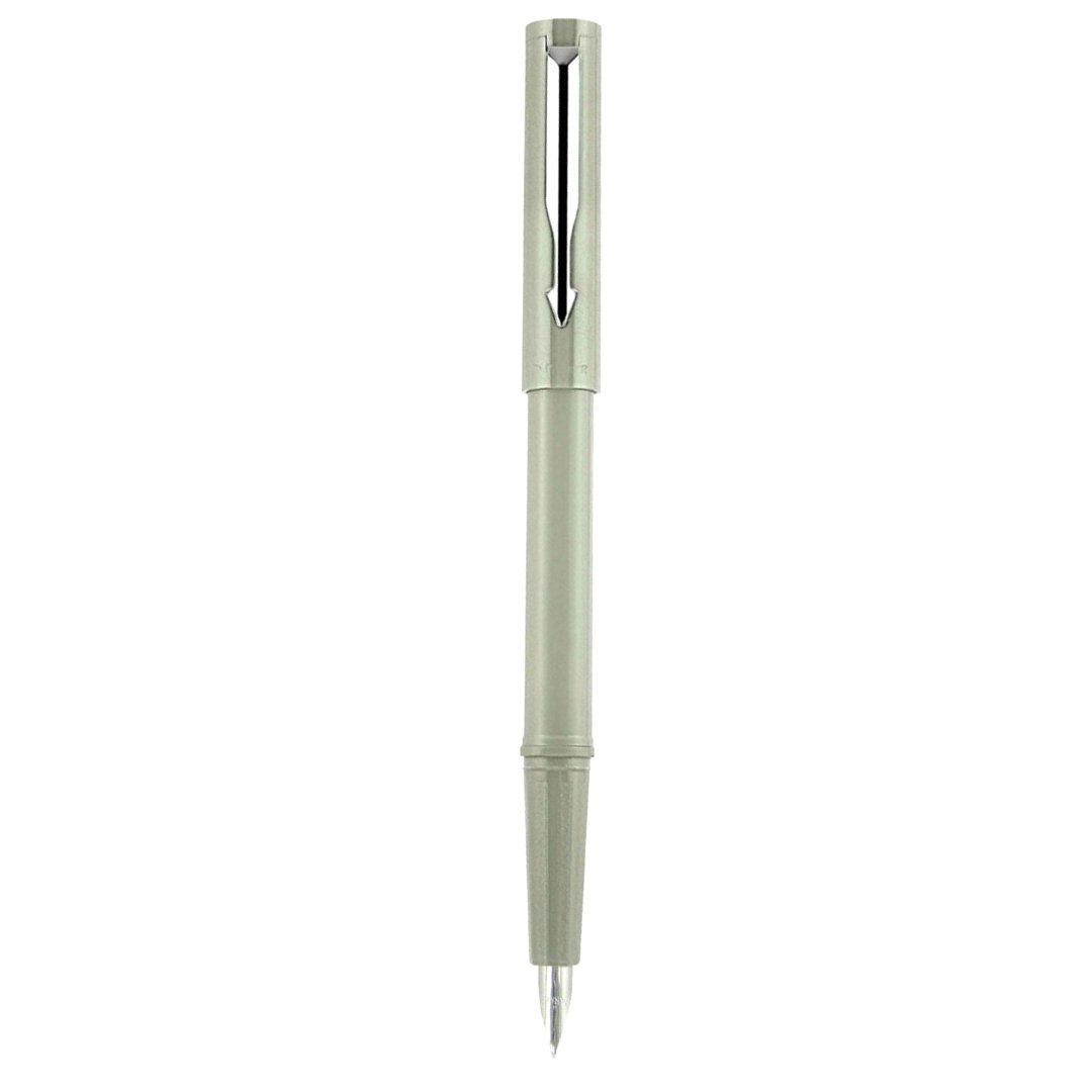 Parker Beta Standard Fountain Pen - SCOOBOO - EST.1888 - Fountain Pen