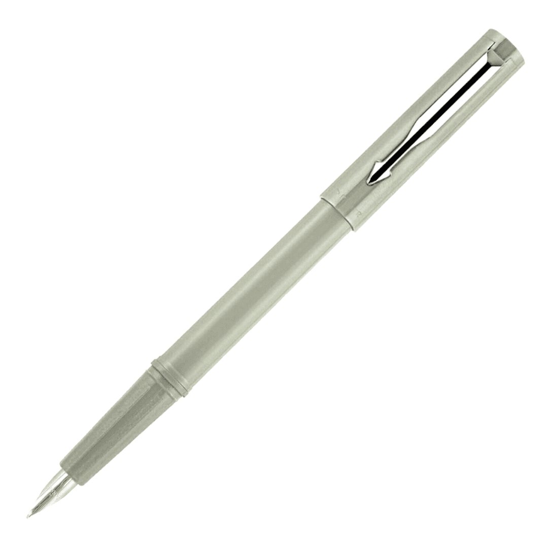 Parker Beta Standard Fountain Pen - SCOOBOO - EST.1888 - Fountain Pen