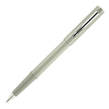 Parker Beta Standard Fountain Pen - SCOOBOO - EST.1888 - Fountain Pen