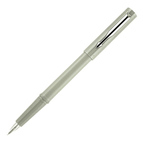 Parker Beta Standard Fountain Pen - SCOOBOO - EST.1888 - Fountain Pen