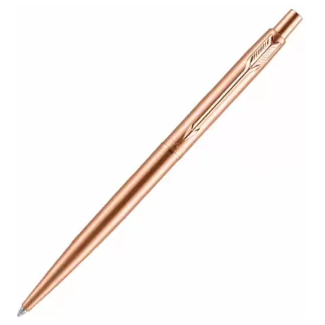 Parker Classic Anti-Microbial Copper Ion Ball Pen - SCOOBOO - 9000025832 - BALL PEN