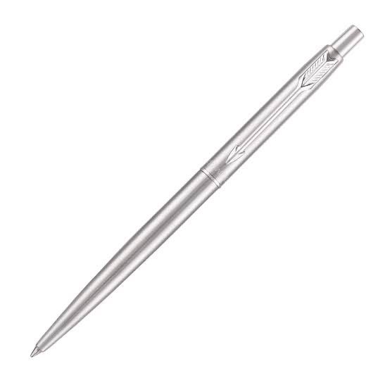 Parker Classic Ball Pen - SCOOBOO - Roller Ball Pen