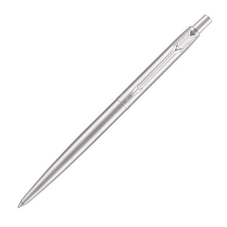 Parker Classic Ball Pen - SCOOBOO - Roller Ball Pen