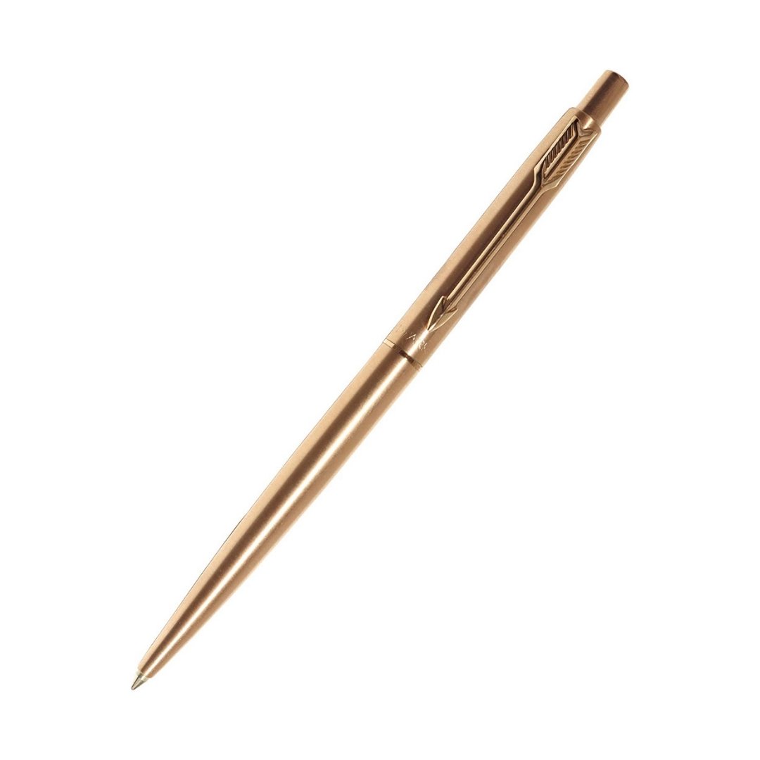 Parker Classic Ball Pen - SCOOBOO - EST.1888 - Roller Ball Pen