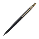 Parker Classic Ball Pen - SCOOBOO - Roller Ball Pen