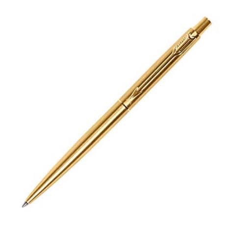 Parker Classic Ball Pen - SCOOBOO - EST188 - Roller Ball Pen