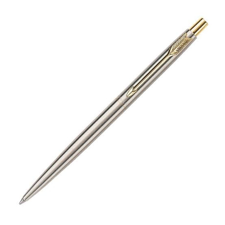 Parker Classic Ball Pen - SCOOBOO - Roller Ball Pen