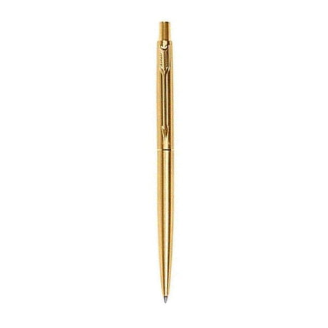 Parker Classic Ball Pen - SCOOBOO - EST188 - Roller Ball Pen