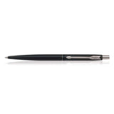 Parker Classic Matte Black CT Ball Pen - SCOOBOO - 9000013840 - BALL PEN