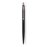 Parker Classic Matte Black CT Ball Pen - SCOOBOO - 9000013840 - BALL PEN