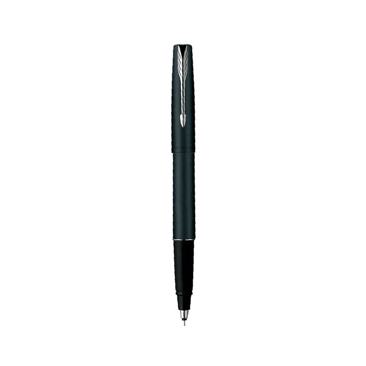 Parker Frontier Roller Ball Pen - SCOOBOO - 9000028250 - Roller Ball Pen