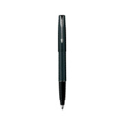 Parker Frontier Roller Ball Pen - SCOOBOO - 9000028250 - Roller Ball Pen