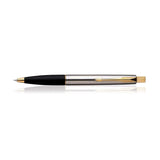 Parker Frontier Stainless Steel GT Ball Pen - SCOOBOO - 9000020637 - Ball Pen