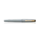 Parker Frontier Stainless Steel GT Roller Ball Pen - SCOOBOO - 9000020638 - Roller Ball Pen