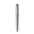 Parker Frontier Stainless Steel GT Roller Ball Pen - SCOOBOO - 9000020638 - Roller Ball Pen