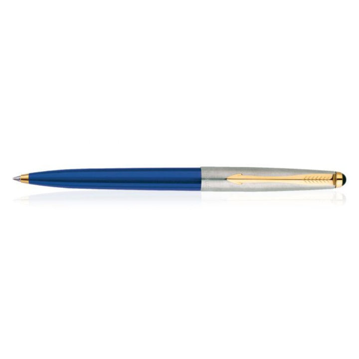 Parker Galaxy Standard ball Pen Blue - SCOOBOO - 9000019217 - Ball Pen