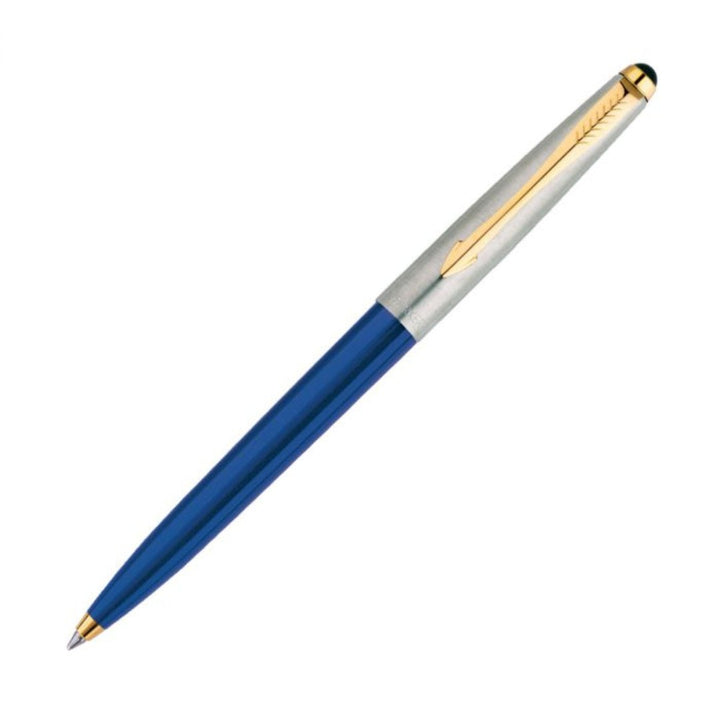 Parker Galaxy Standard ball Pen Blue - SCOOBOO - 9000019217 - Ball Pen