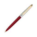 Parker Galaxy Standard ball Pen - SCOOBOO - 9000019217 - Ball Pen