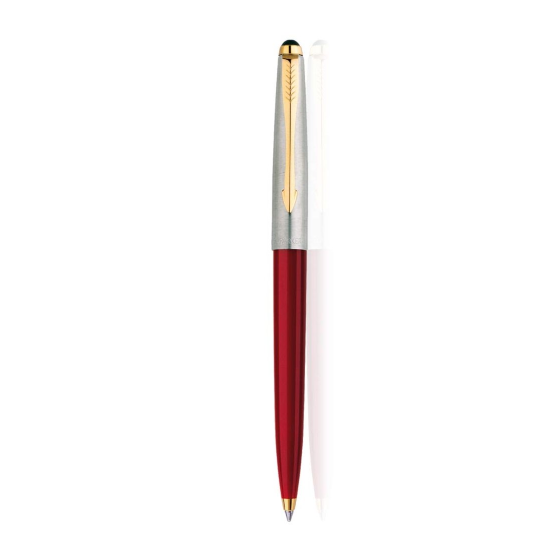 Parker Galaxy Standard ball Pen - SCOOBOO - 9000019217 - Ball Pen