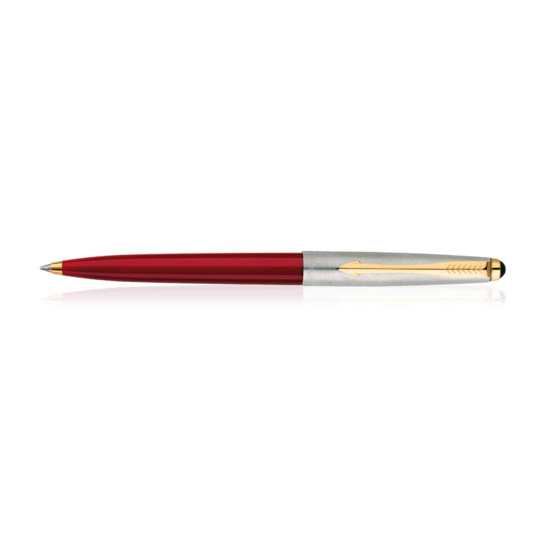 Parker Galaxy Standard ball Pen - SCOOBOO - 9000019217 - Ball Pen